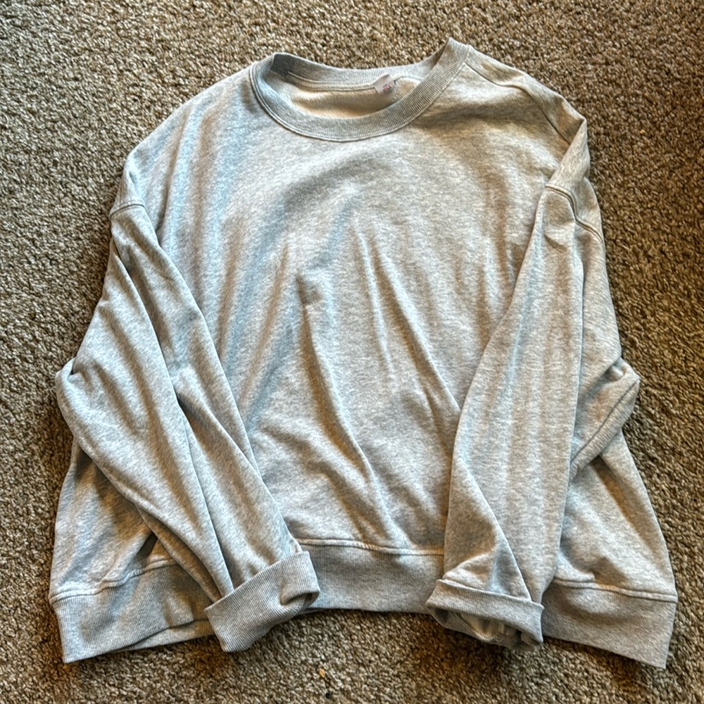 Old Navy Women’s Crewneck